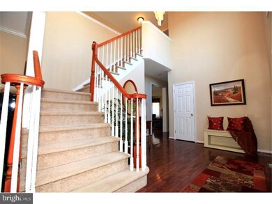 2013 Stony Creek Rd, Lansdale, PA 19446 - photo 4