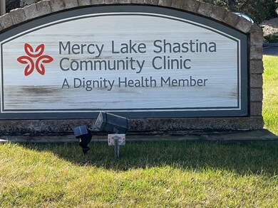 7-2 Lot 207 Otter Ct unit 7-2, Lake Shastina, CA 96094 - photo 6