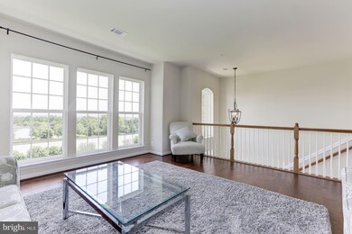 20640 Sibbald Square, Ashburn, VA 20147 - photo 6