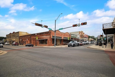 Lot 1035 Kawanui Dr, Bastrop, TX 78602 - photo 7