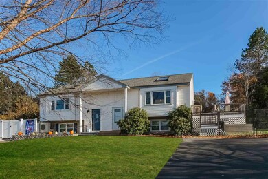 8 Matthew Dr, Derry, NH 03038 - photo 5