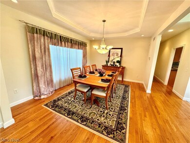 3003 Huntington Way, Aurora, OH 44202 - photo 2