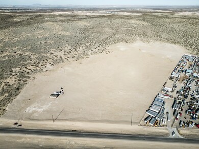 TBD W Gateway Blvd Tx Tbd, El Paso, TX 79938 - photo 7