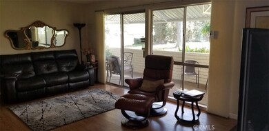 781 Via Los Alos unit C, Laguna Woods, CA 92637 - photo 4