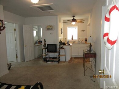 270 Pine Rd, Dunnsville, VA 22454 - photo 4