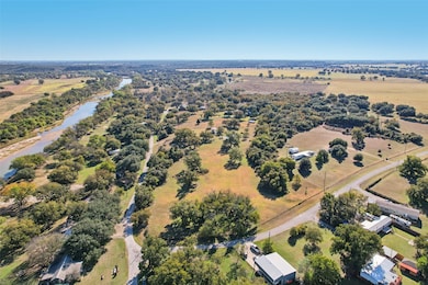 1200 Riverview Rd, Millsap, TX 76066 - photo 5
