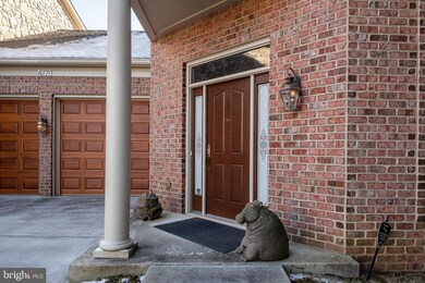 10771 Mcgregor Dr, Columbia, MD 21044 - photo 2