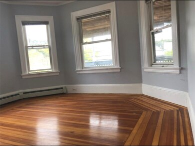 622 Hope St unit 1, Providence, RI 02906 - photo 4