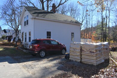 109 Main St, Jaffrey, NH 03452 - photo 3