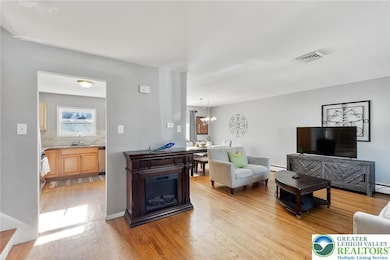 1360 Walnut Ln, MacUngie, PA 18062 - photo 7