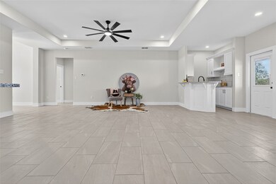 6081 Us Highway 359, Alice, TX 78332 - photo 4