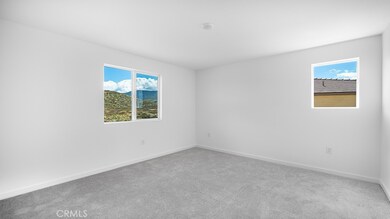 34442 Clementine Street ~ Ready Now