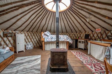 0 Route 25 unit 4 4873799, Warren, NH 03279 - photo 6