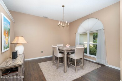 2880 Saint Marks Dr, Titusville, FL 32780 - photo 6