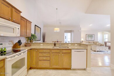 5263 Mapleside Ln SW unit 100, Wyoming, MI 49418 - photo 7