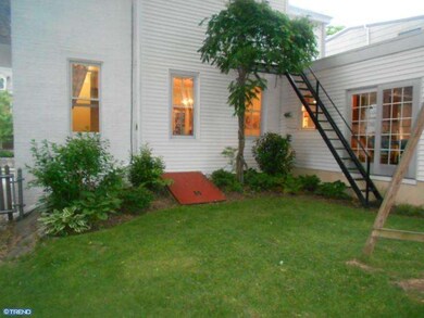 2324 W 18th St, Wilmington, DE 19806 - photo 5