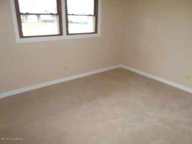 Photo Mar 26, 2 01 01 PM