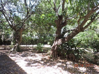 3509 Eastview Ave unit 1, West Palm Beach, FL 33407 - photo 3