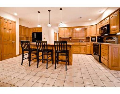 1814 El Contento Cir, Bentonville, AR 72712 - photo 2