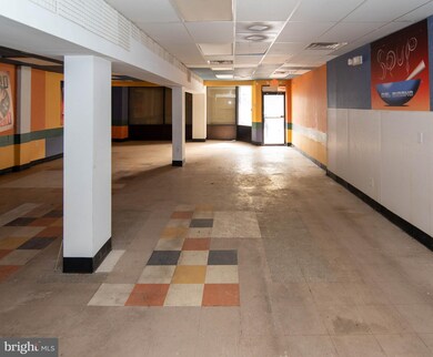 2218 E Monument St, Baltimore, MD 21205 - photo 6