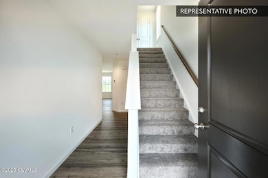 8103 LT 24 Julian Dr, Bloomsburg, PA 17815 - photo 2