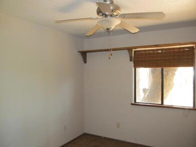 023-344241 Bdrm 2
