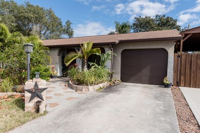 Exterior View 2