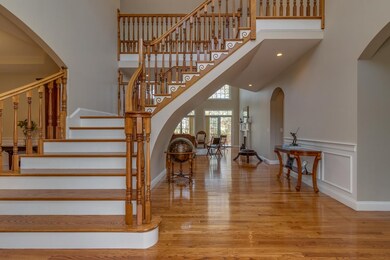 5 Lamplighter Ln, Salem, NH 03079 - photo 4