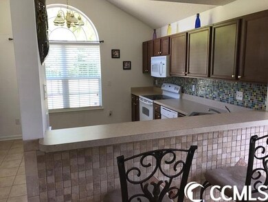 313 River Run Dr, Myrtle Beach, SC 29588 - photo 3