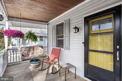 180 Cornell Rd, Audubon, NJ 08106 - photo 5