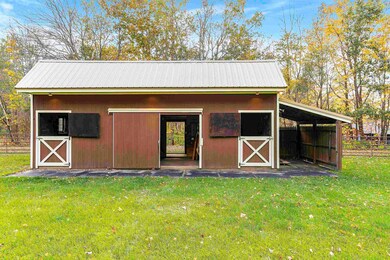 652 Borough Rd, Pembroke, NH 03275 - photo 6