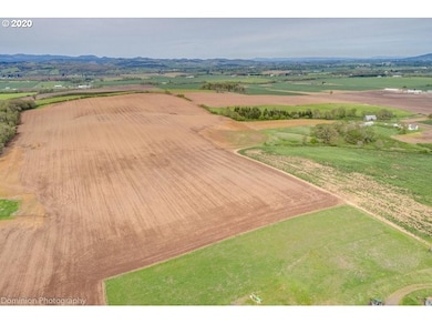 16455 Pleasant Hill Rd, Sheridan, OR 97378 - photo 3