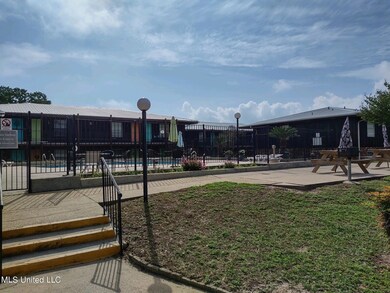 IMG_20230406_100152585_HDR