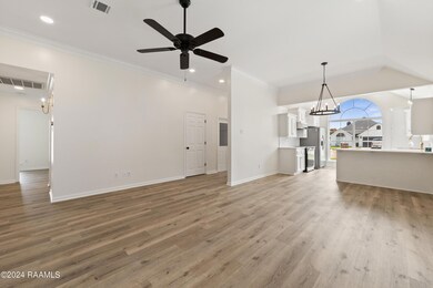 215Elsinore-1-16