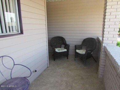10312 W Mission Ln unit N, Sun City, AZ 85351 - photo 2