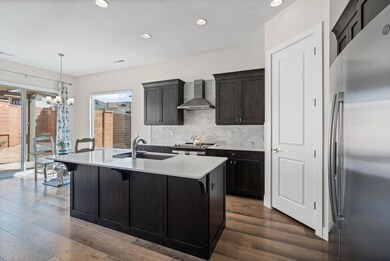 1138 W Floyd Dr, St. George, UT 84790 - photo 4