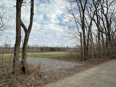 Lot Entry