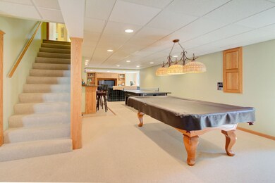 7623 Cascade Way, Gurnee, IL 60031 - photo 6