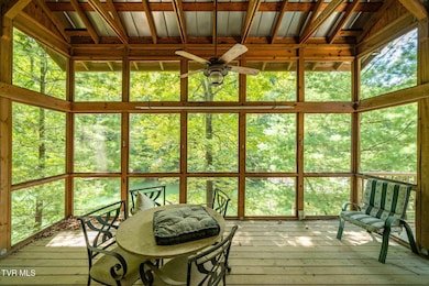 2316 Devault Bridge Rd (29 of 70)