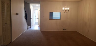 90 Shawnee Place, Galloway, NJ 08205 - photo 4