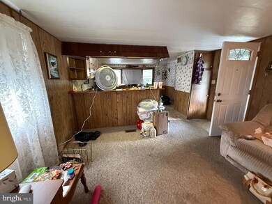 1976 UNIT 237A N East Ave, Vineland, NJ 08360 - photo 7