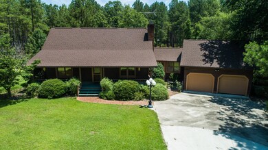 1360 Us Hwy 521, Andrews, SC 29510 - photo 7