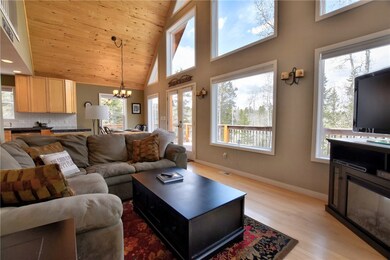 362 Kite Ct, Como, CO 80432 - photo 4