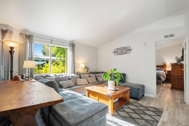 225 Magnolia Ave, Santa Rosa, CA 95407 - photo 7