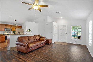 595 2nd Ave, Ocoee, FL 34761 - photo 5