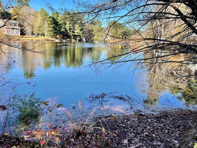 0 Emerald unit Map 16 Lot 169, Hillsborough, NH 03244 - photo 7