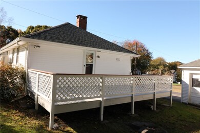 19 Marian Ave, Narragansett, RI 02882 - photo 6