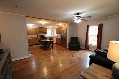 6046 Schoonover Hollow Rd, Elkins, WV 26241 - photo 3