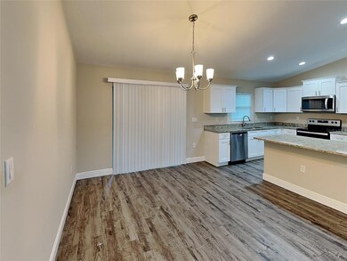 904 W Rum Place, Citrus Springs, FL 34434 - photo 6