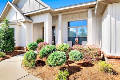 4207 Inverness Cir, Gulf Shores, AL 36542 - photo 2